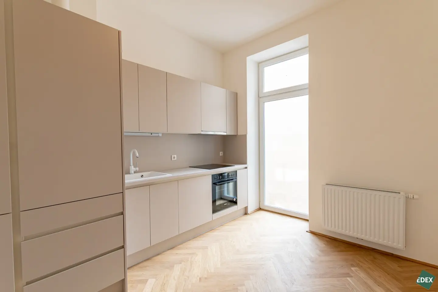 Immobilienbild 2