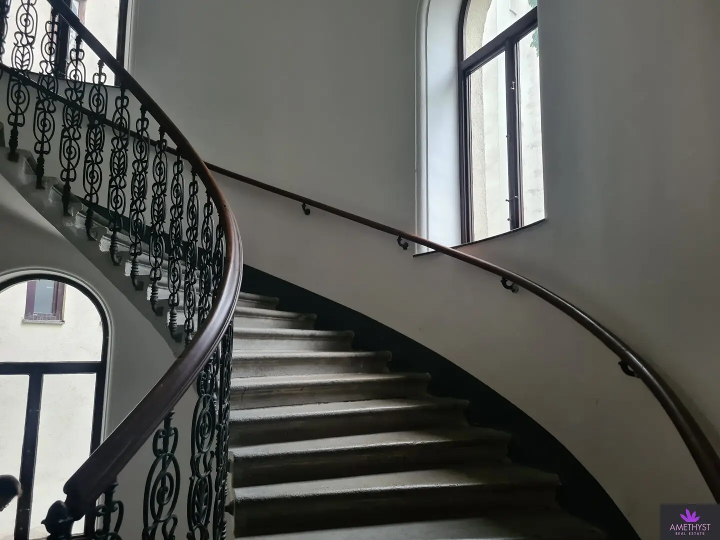 COMING SOON! | Zinshaus mit Entwicklungspotenzial