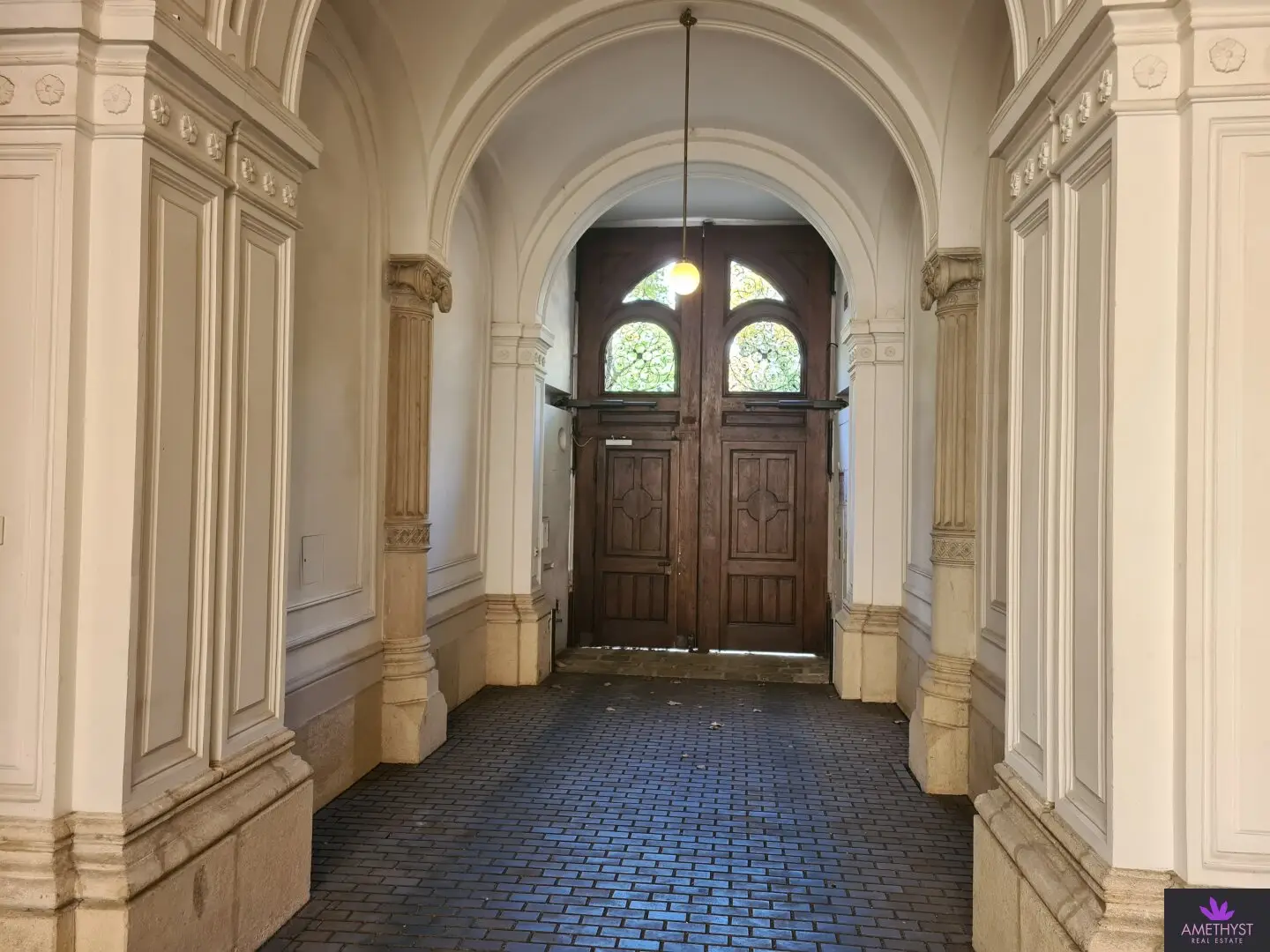 COMING SOON! | Zinshaus mit Entwicklungspotenzial