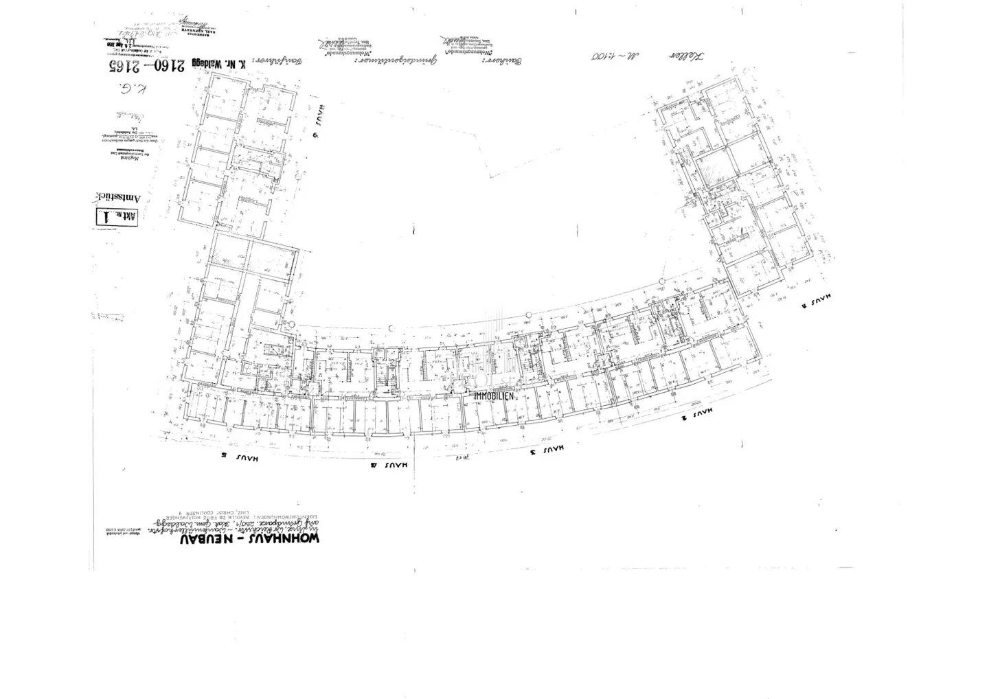 Grundriss 2