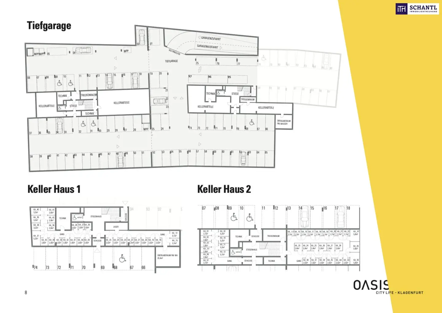 Grundriss 4