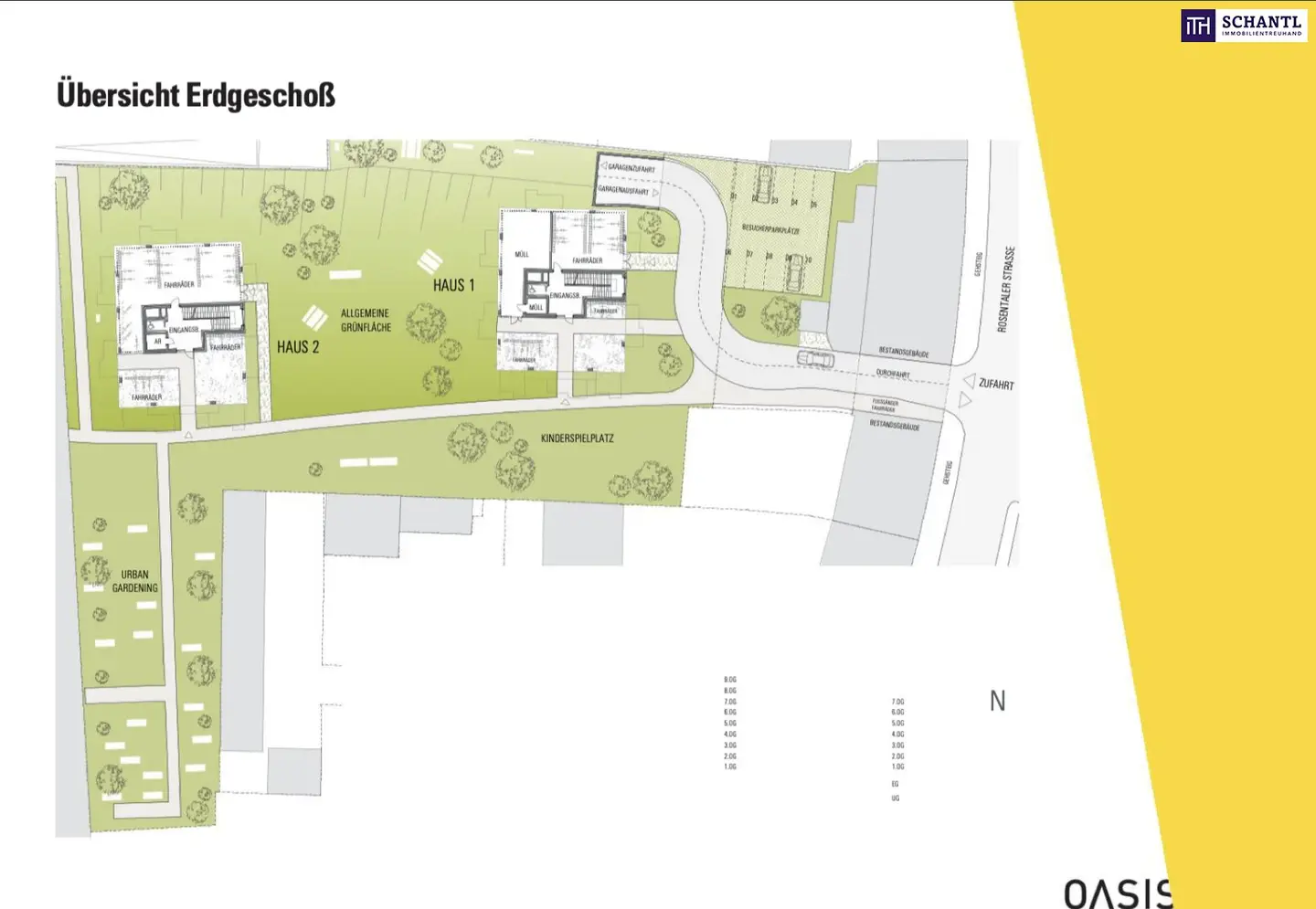 Grundriss 3