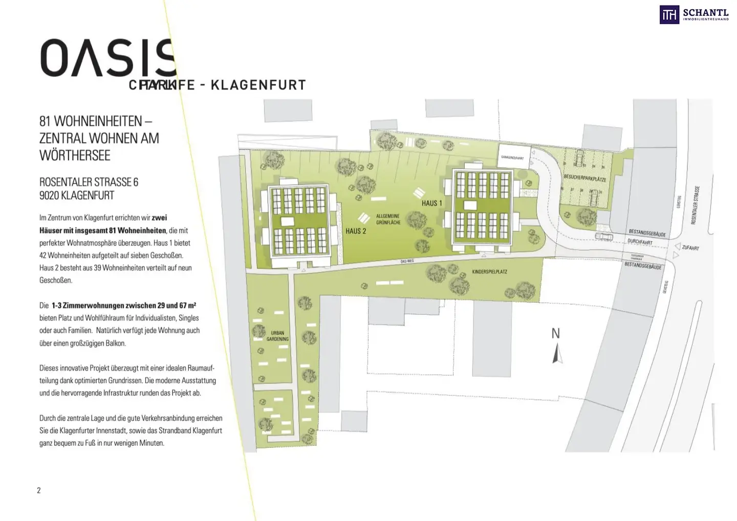 Grundriss 2