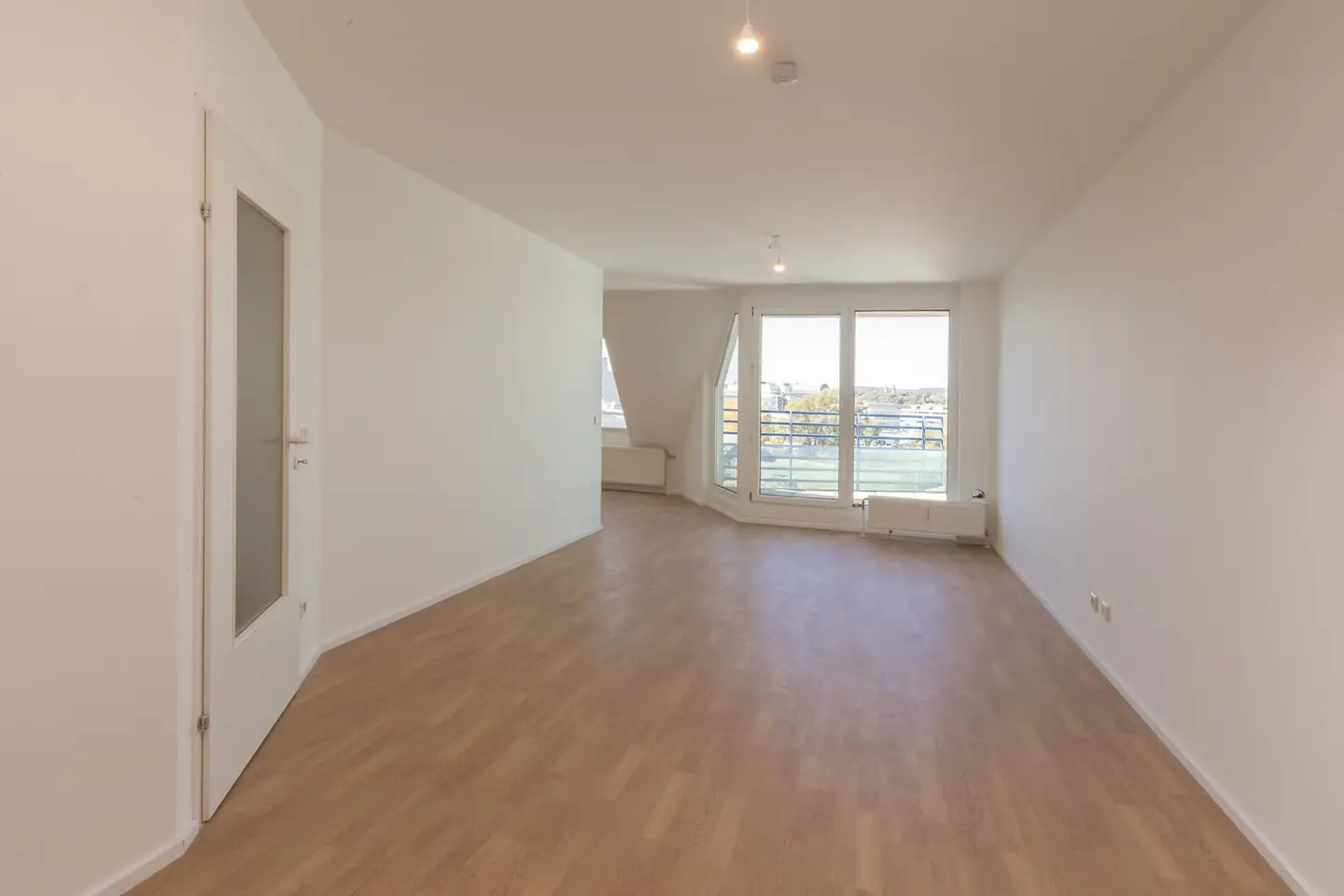 Immobilienbild 4