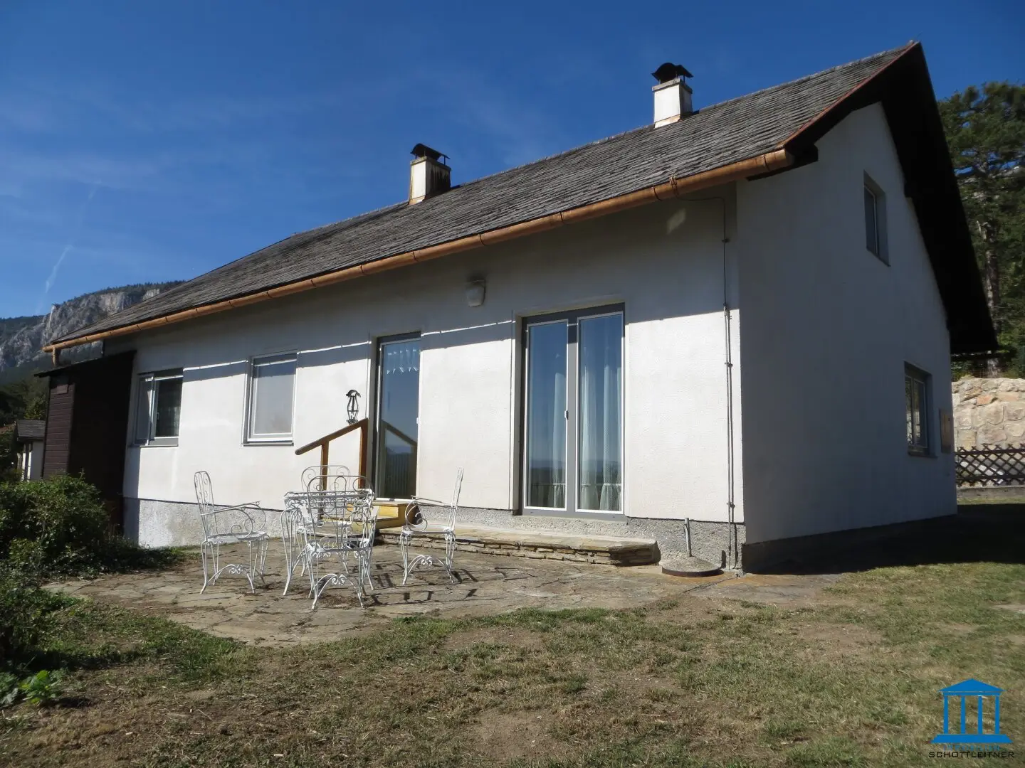 Immobilienbild 2