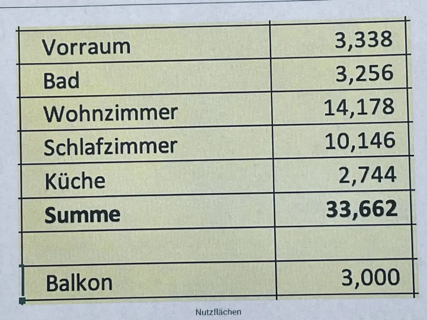 Grundriss 2