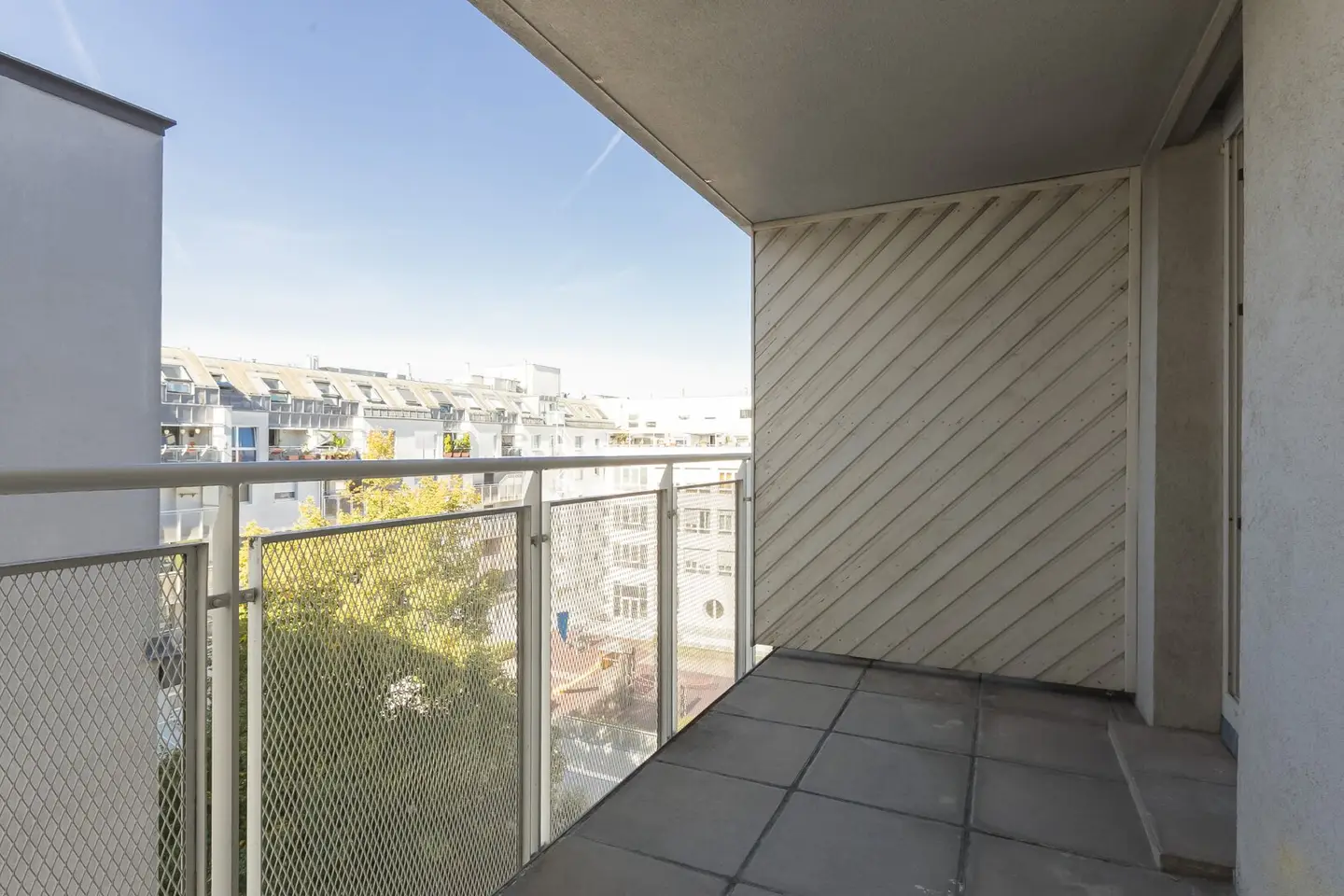 Immobilienbild 2