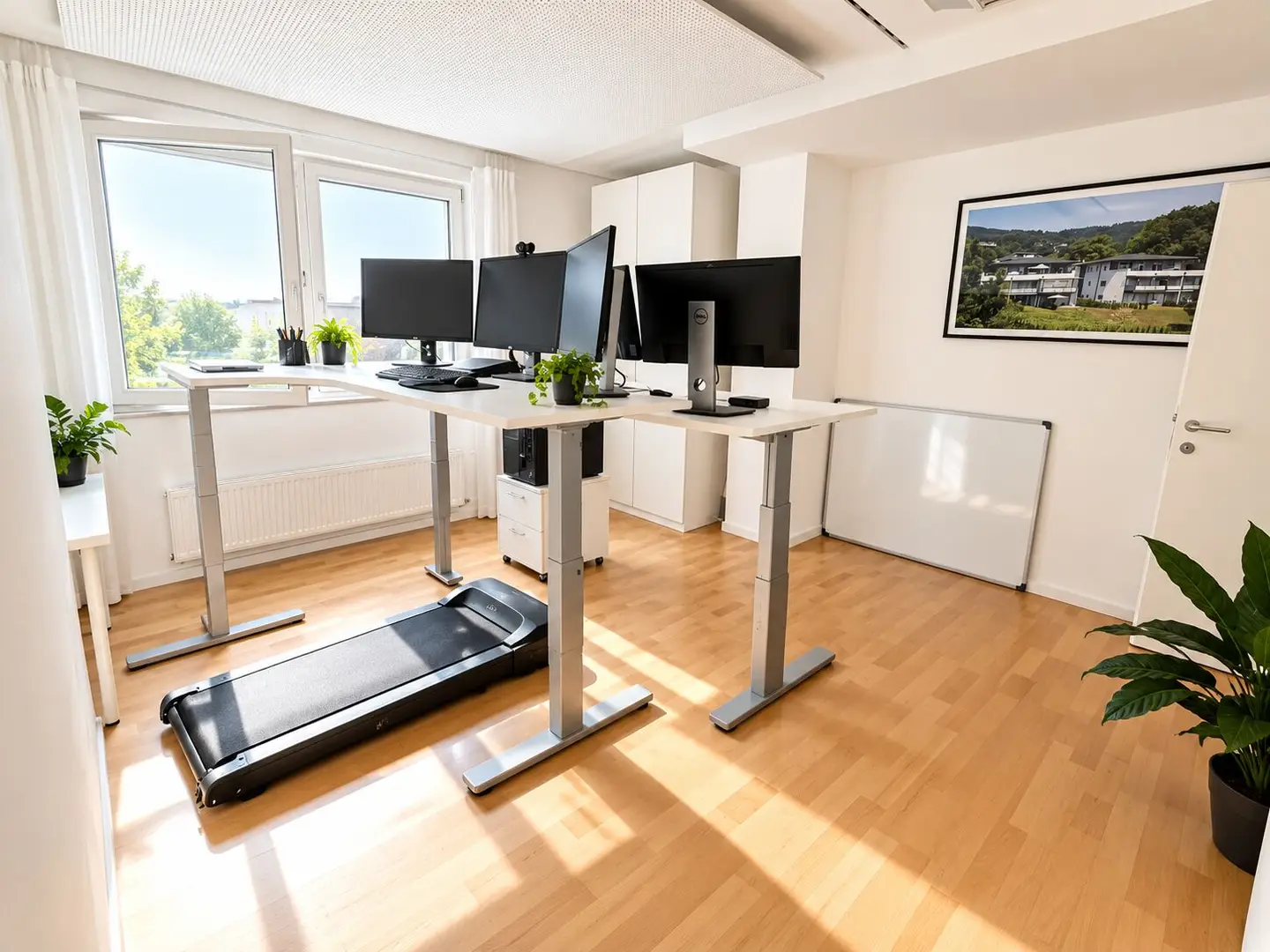 Fully furnished garçonnière near Schwedenplatz
