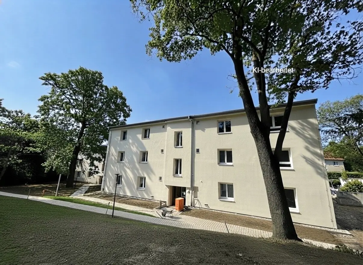 Immobilienbild 3