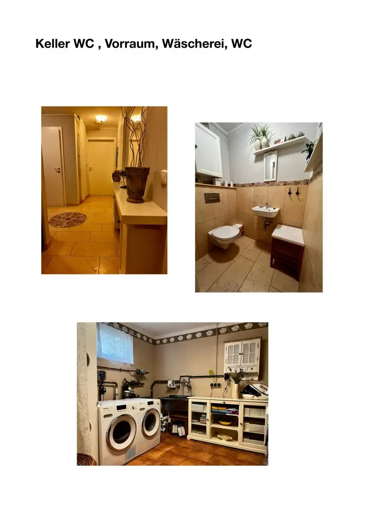 Floor plan 4