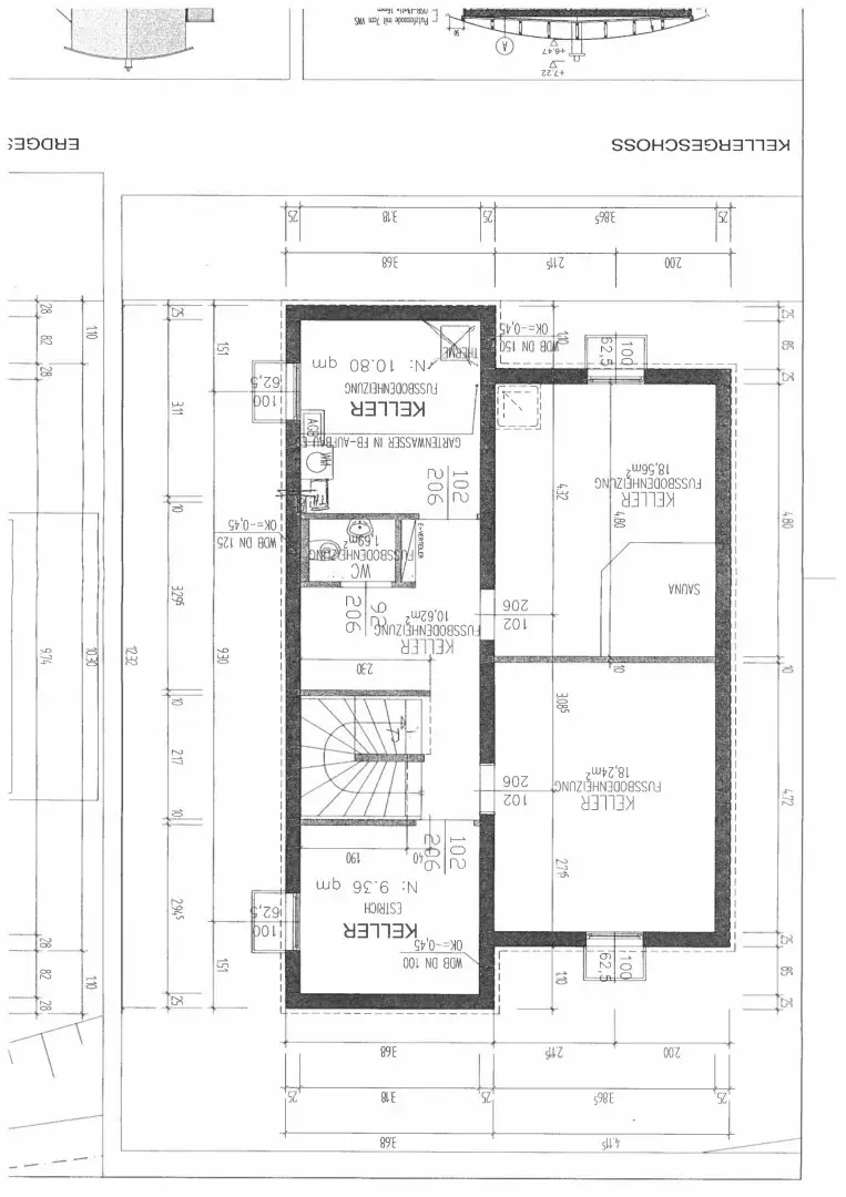 Floor plan 13
