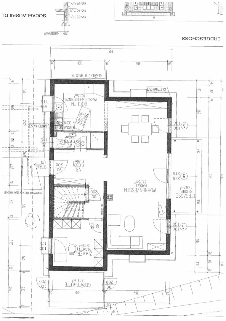 Floor plan 12