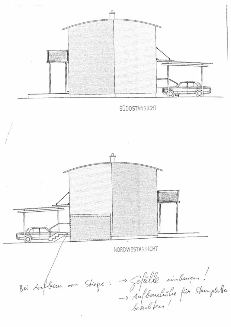 Floor plan 14
