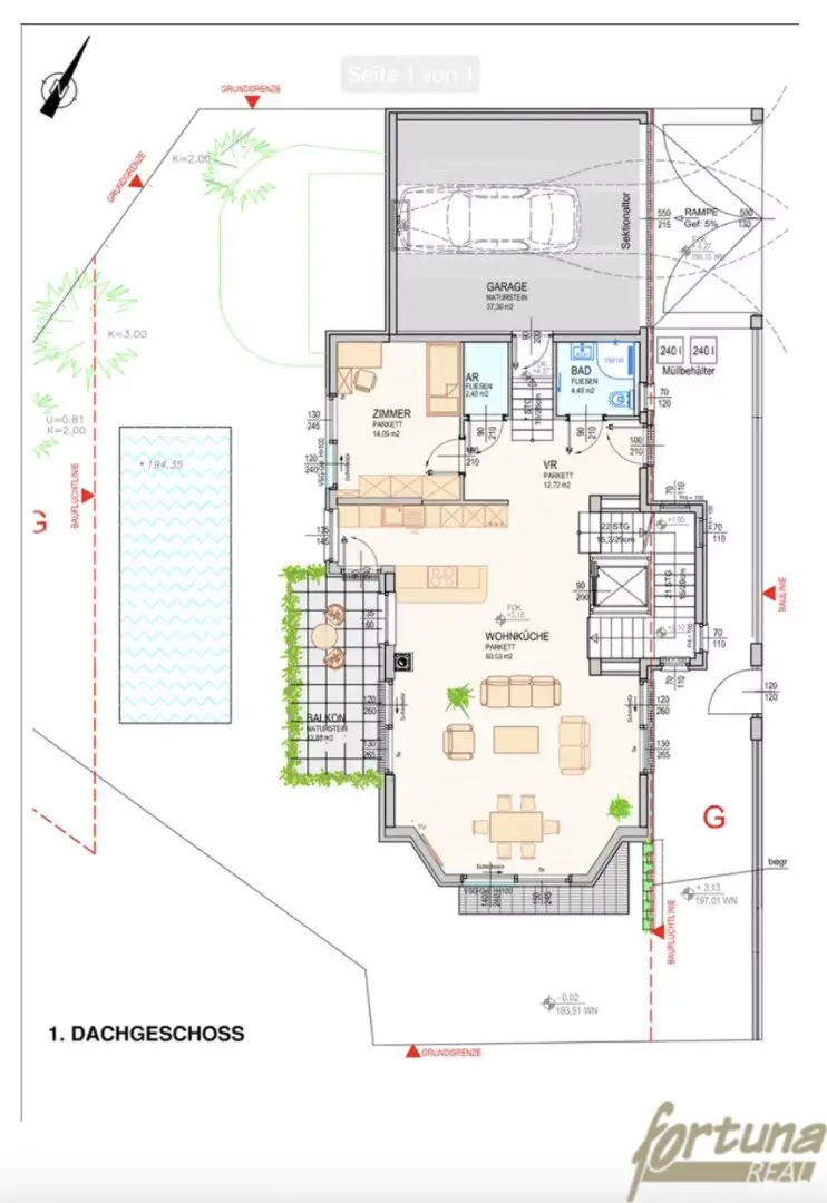 Grundriss 3