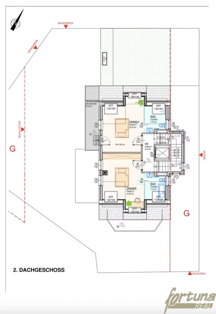 Grundriss 4