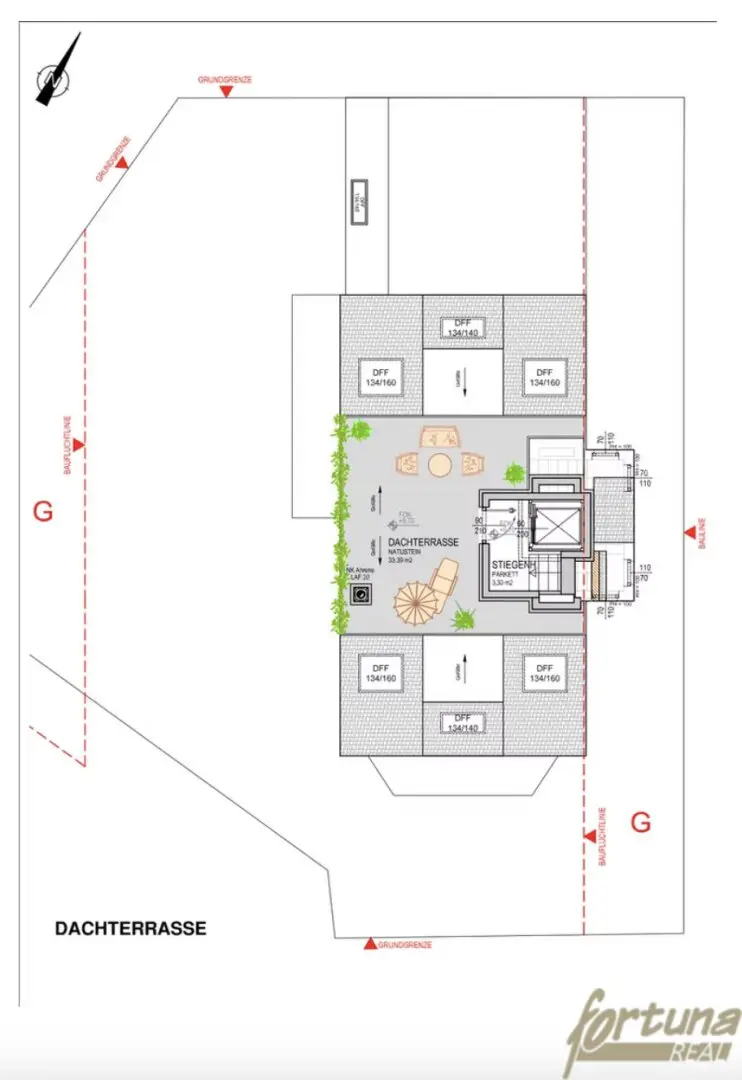 Grundriss 5