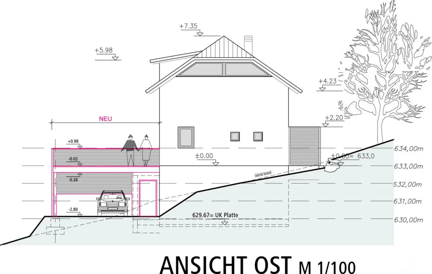 Grundriss 6