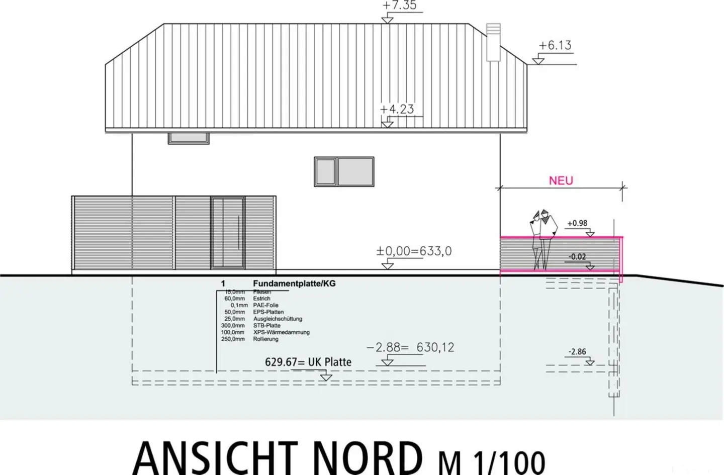 Grundriss 7