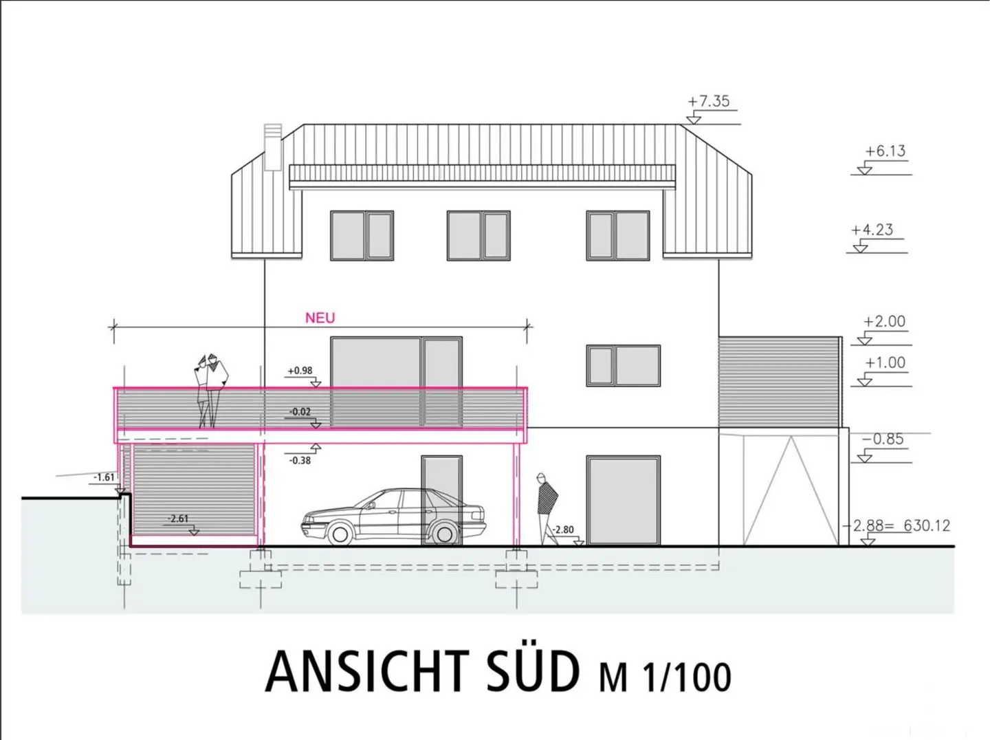 Grundriss 4