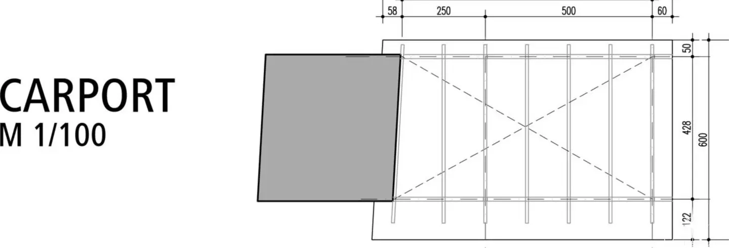 Grundriss 8
