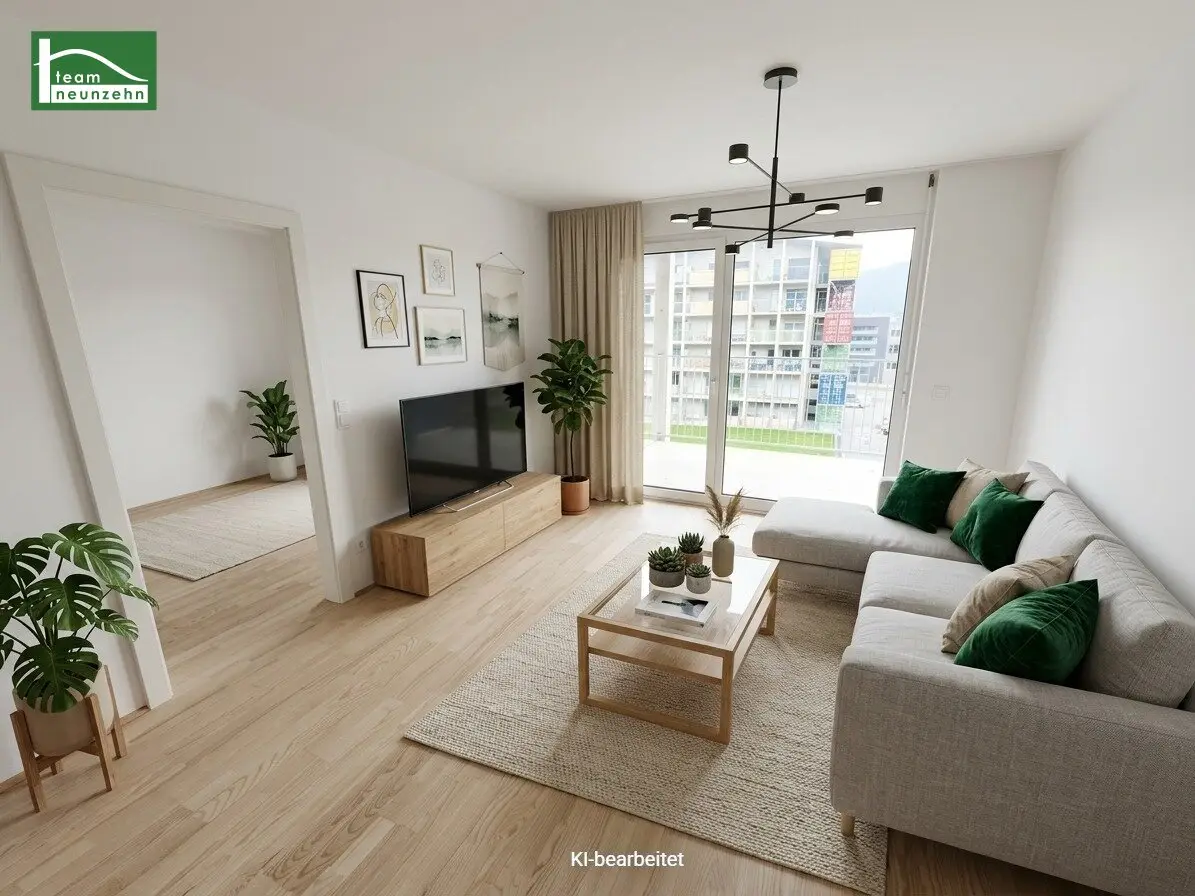 Immobilienbild 2
