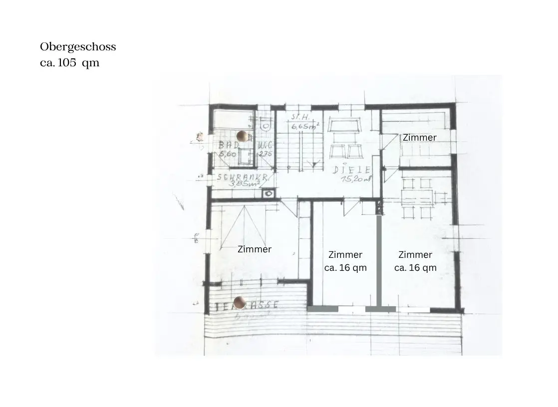 Grundriss 3