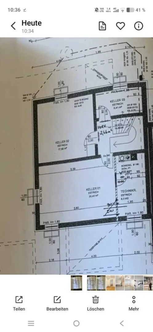Grundriss 3