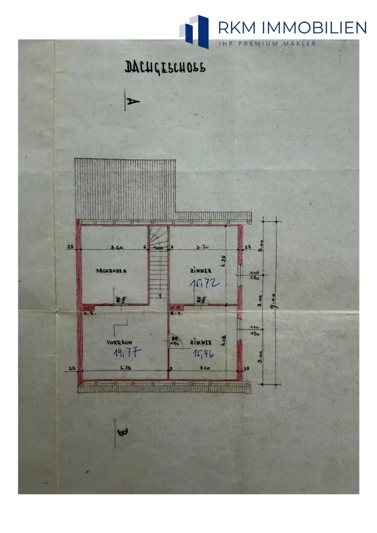Floor plan 4