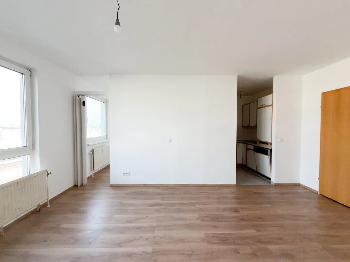 Immobilienbild 2