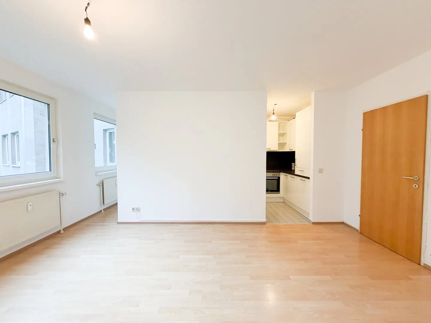 Immobilienbild 2