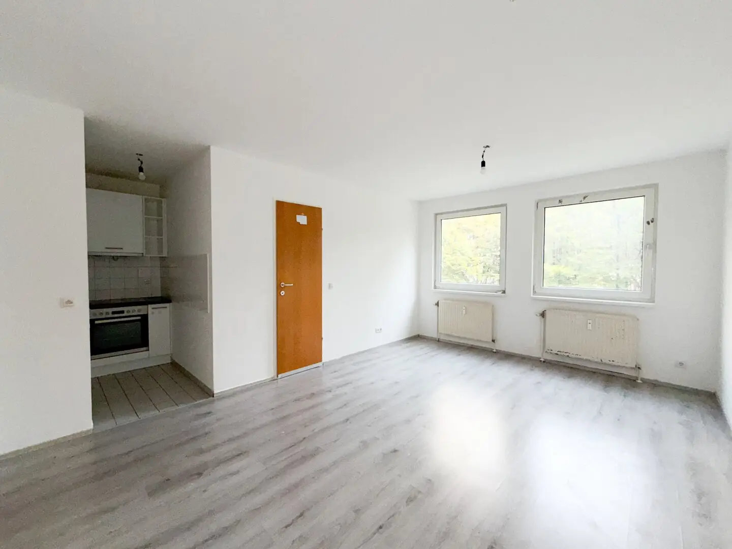 Immobilienbild 2