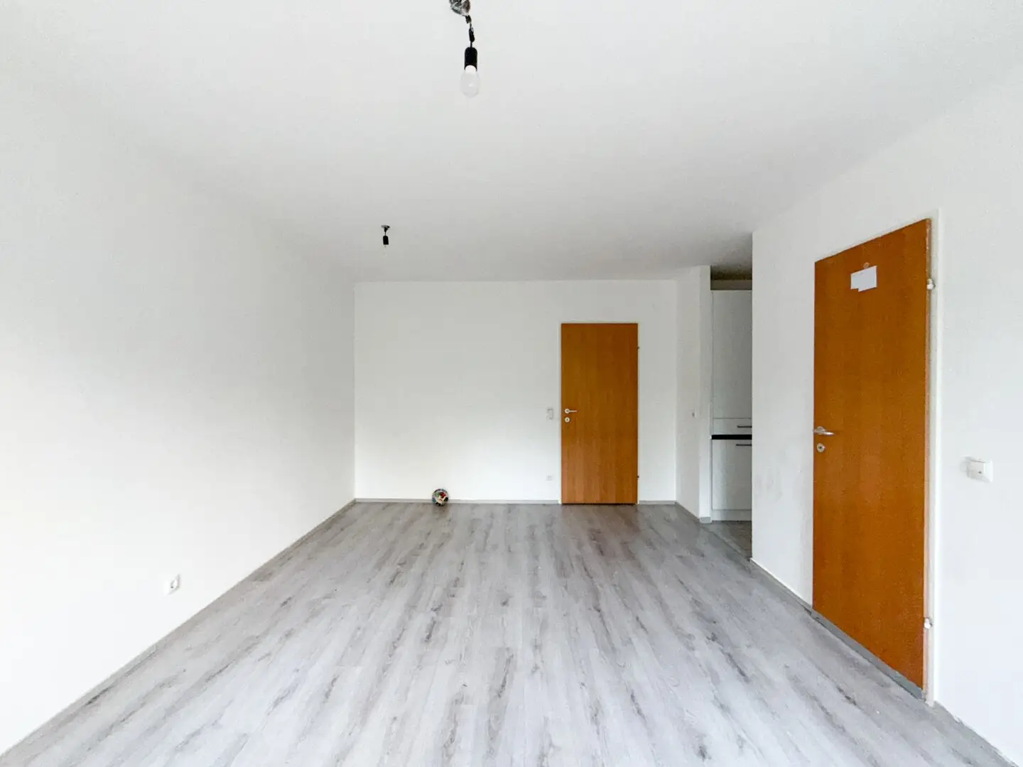 Immobilienbild 3