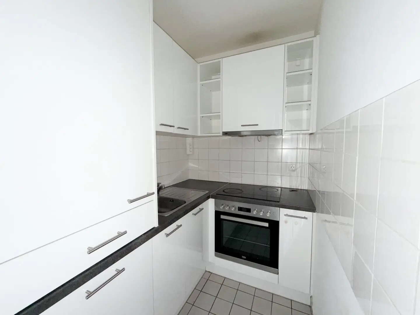 Immobilienbild 4