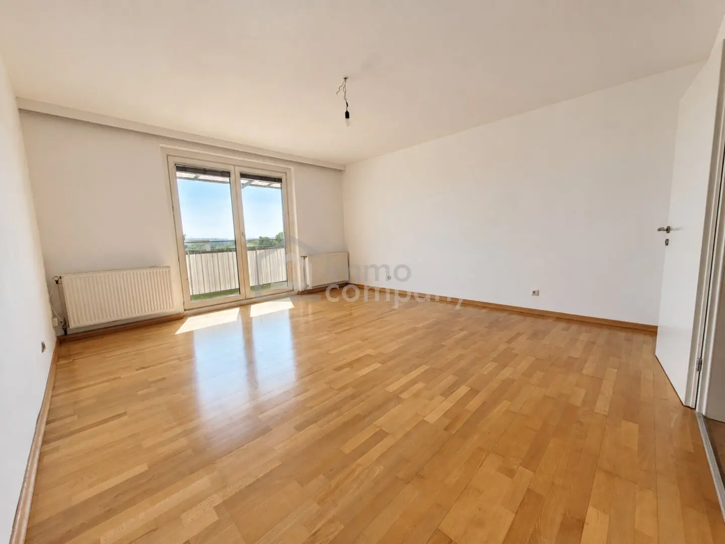 Immobilienbild 4