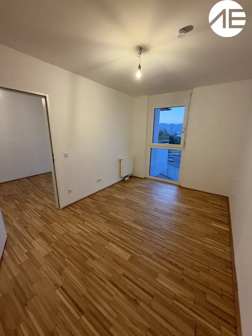 Immobilienbild 4