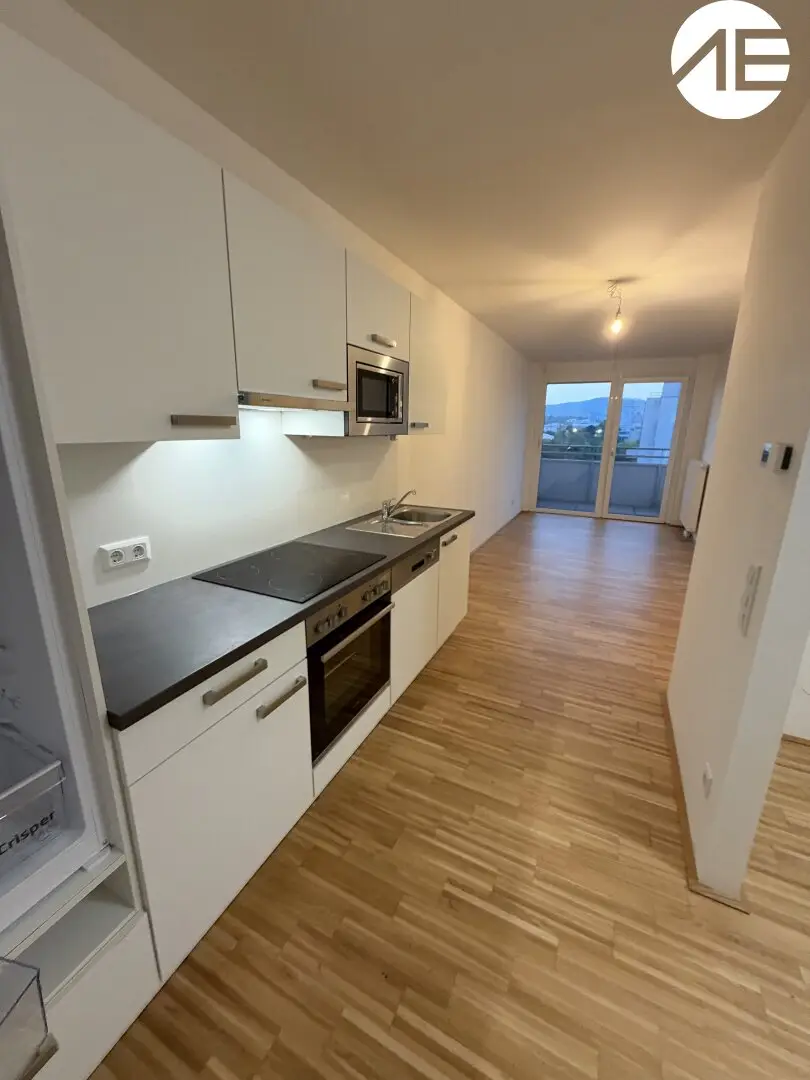 Immobilienbild 2