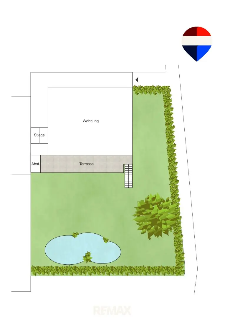 Floor plan 3