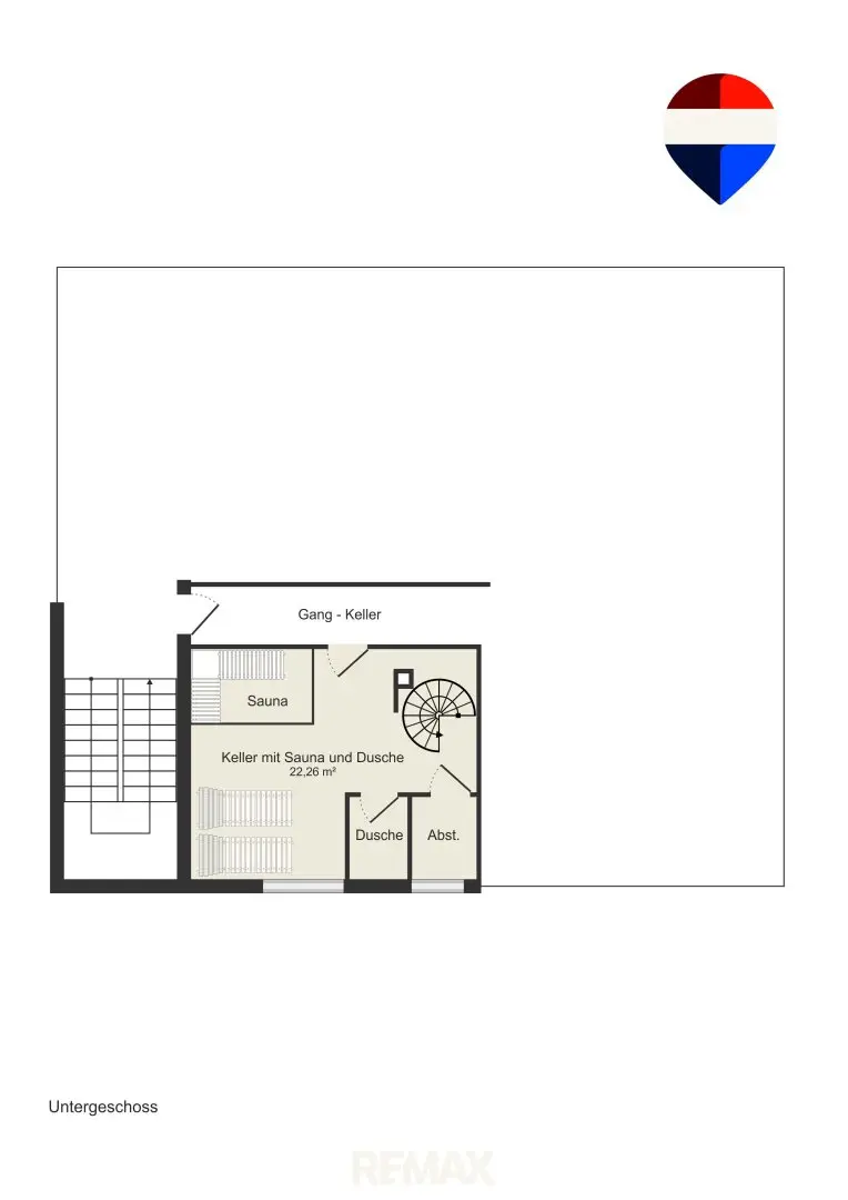 Grundriss 3