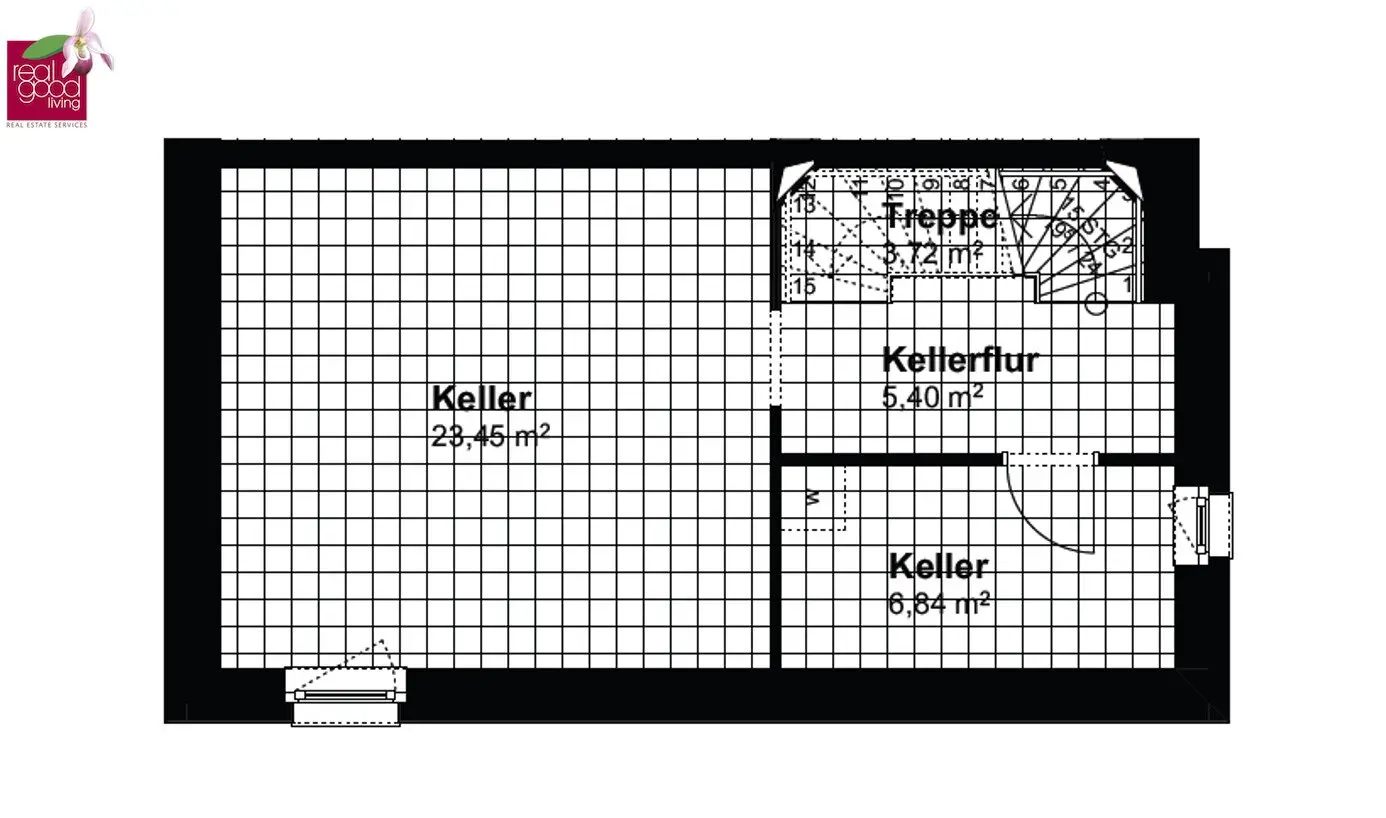 Grundriss 4