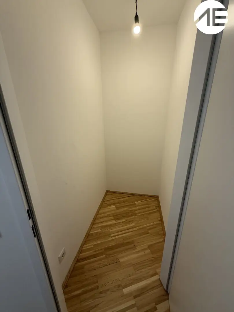 Immobilienbild 4