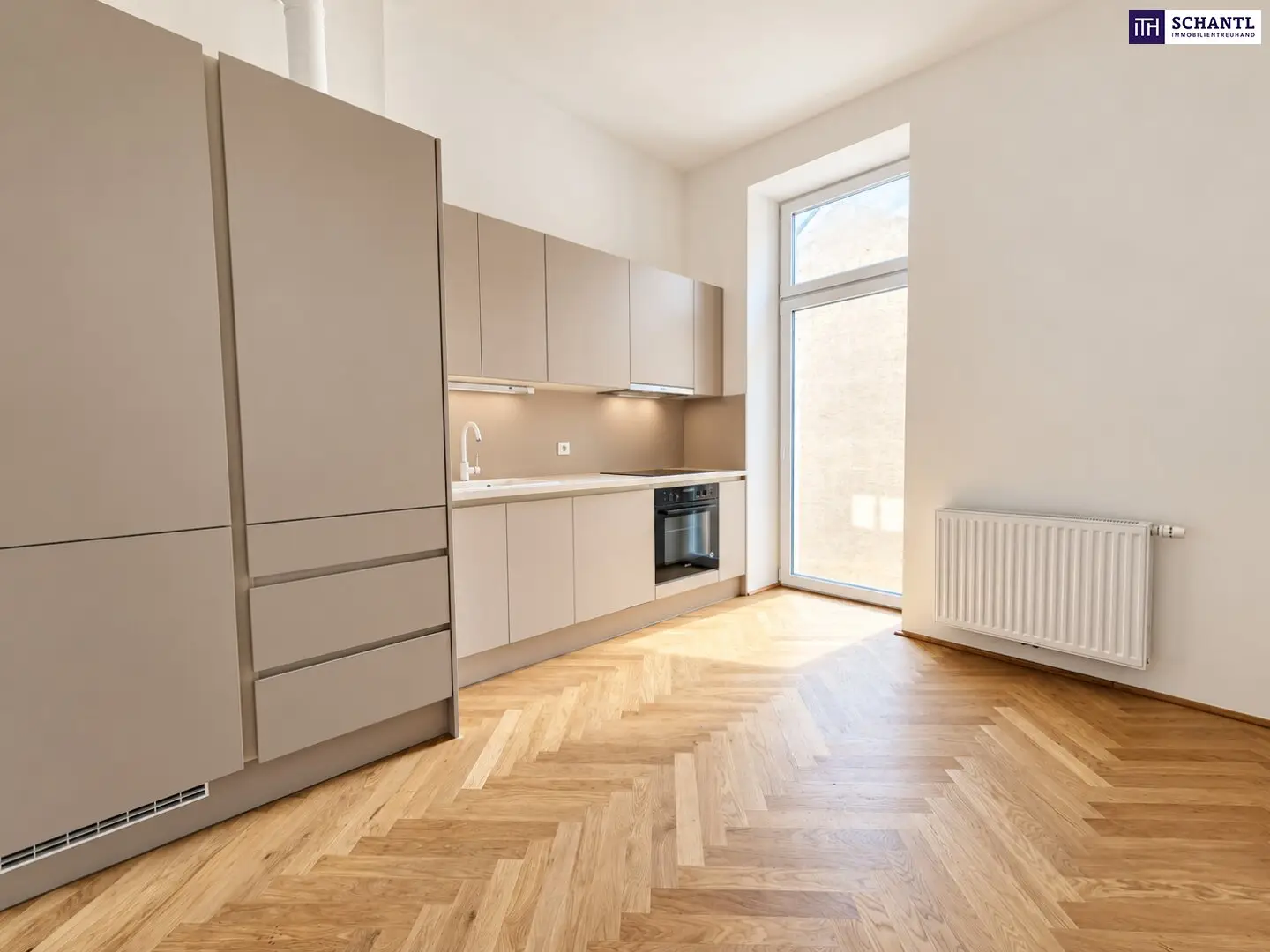 Immobilienbild 2