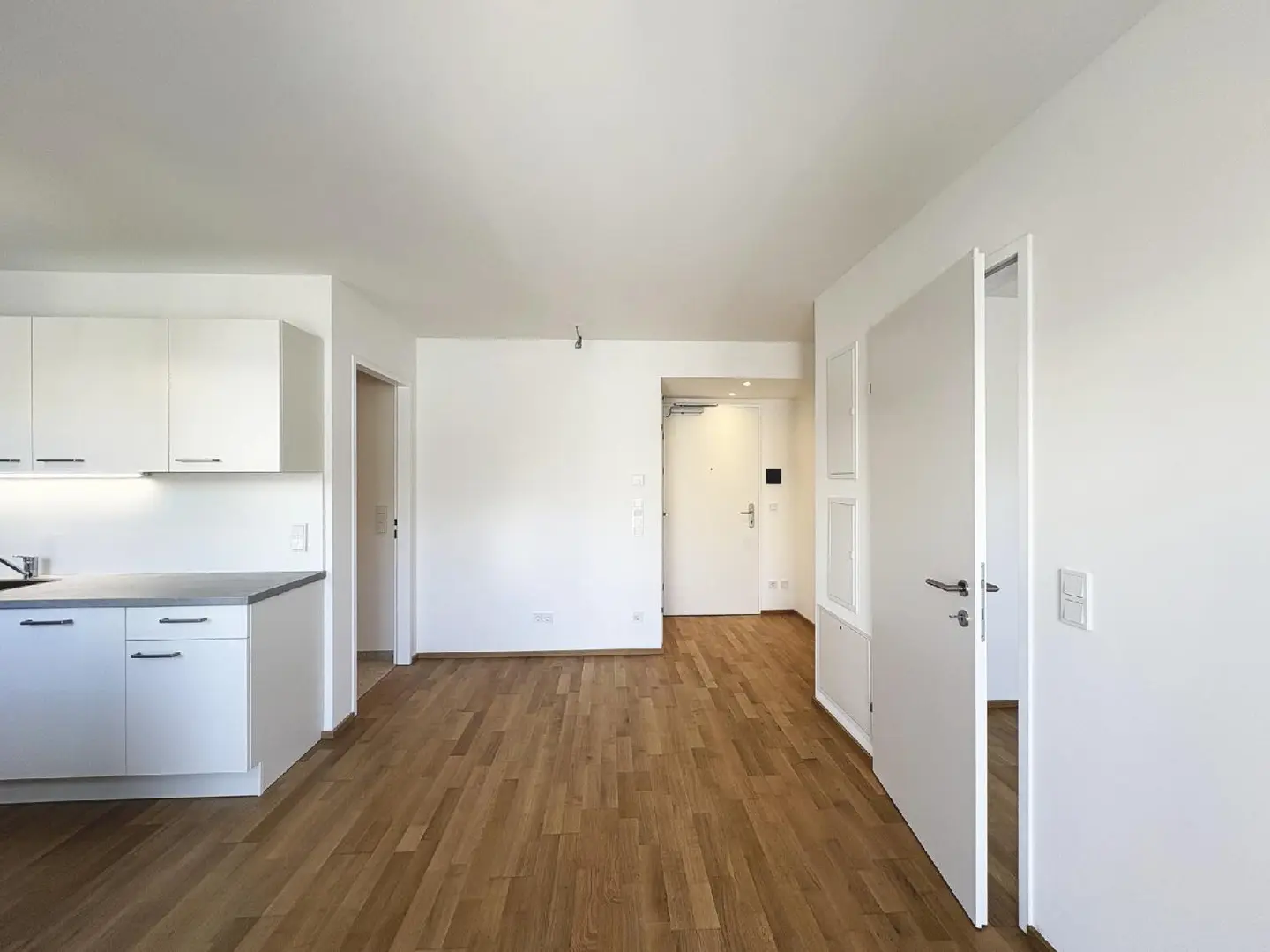 Wohnzimmer II