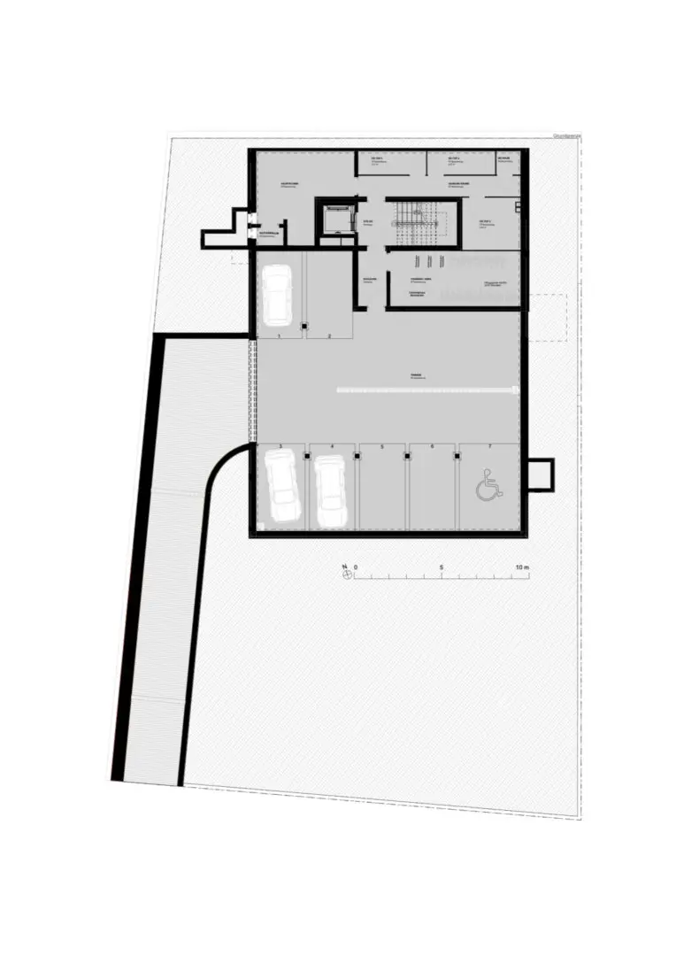 Grundriss 2