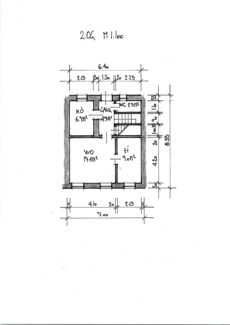 Grundriss 3