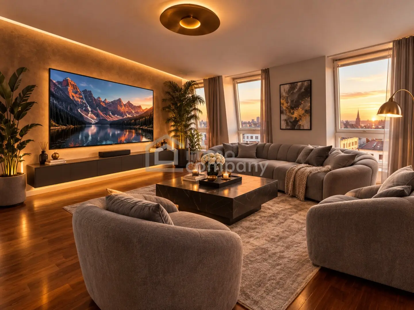 Immobilienbild 2
