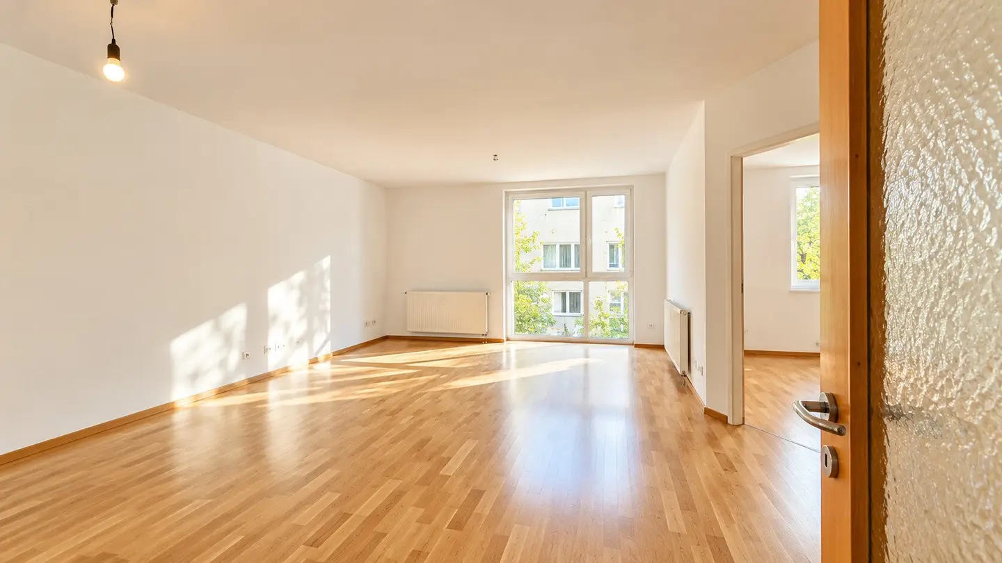 Immobilienbild 2