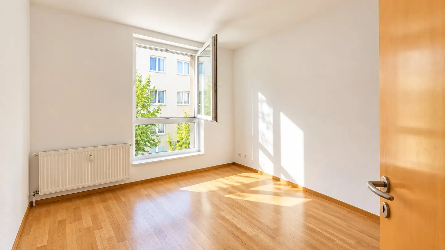 Immobilienbild 3
