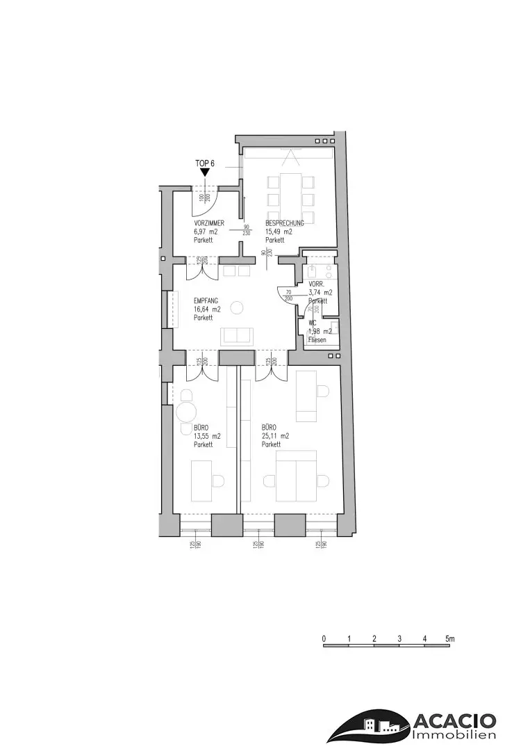 Grundriss 2