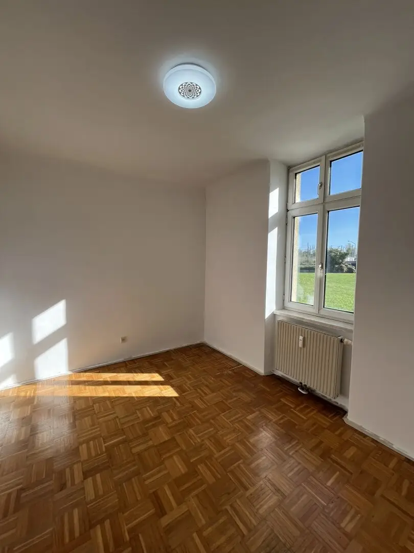 Cozy living 3-room apartment to feel at home