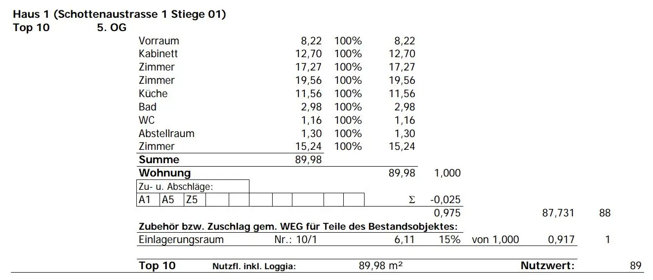 Grundriss 2